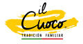 Fetuccini | Pastas Ilcuoco
